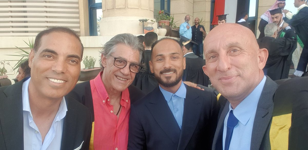 D I A A ®️ tweet media