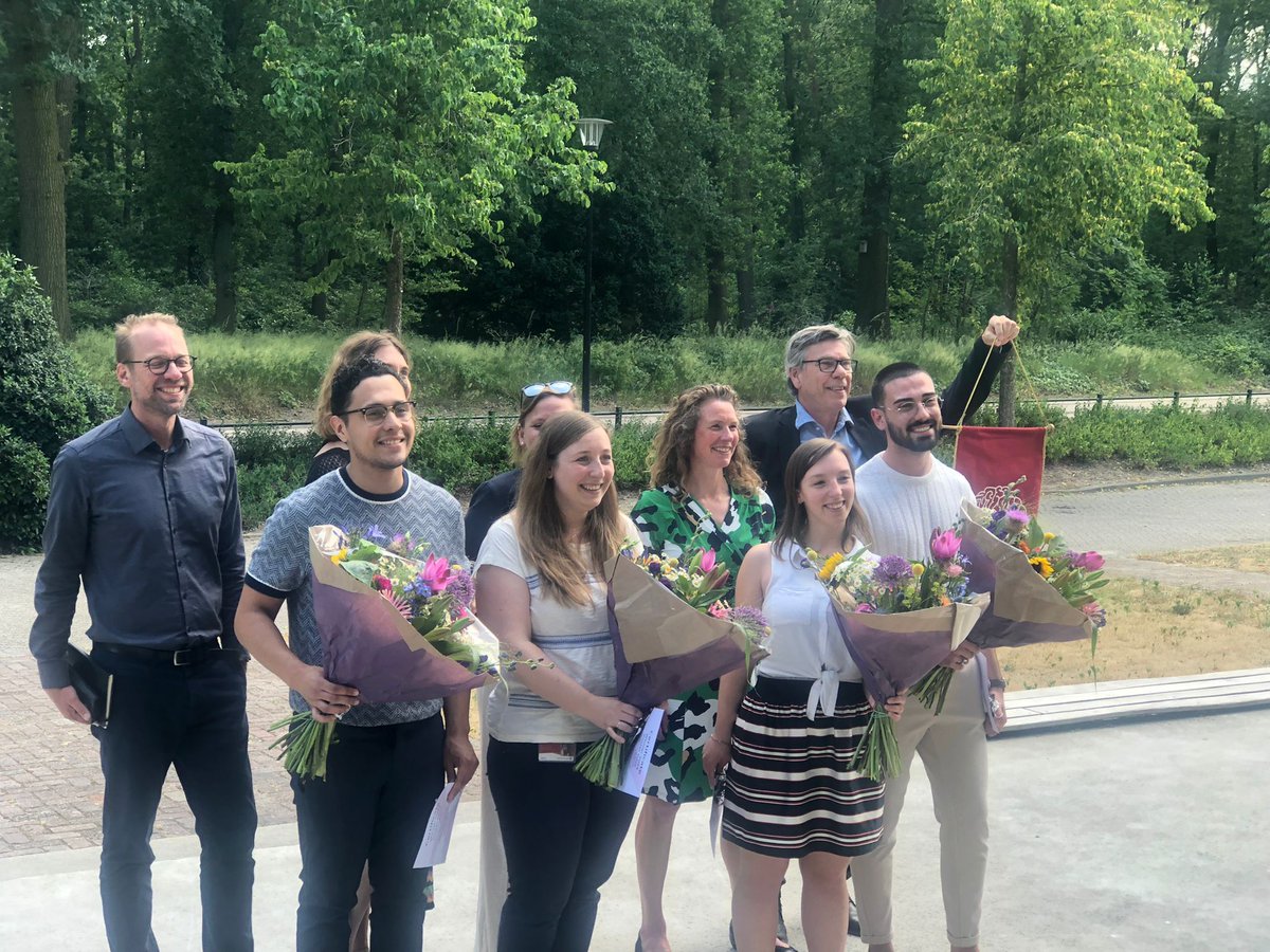 Communicative Brain lab tweet media