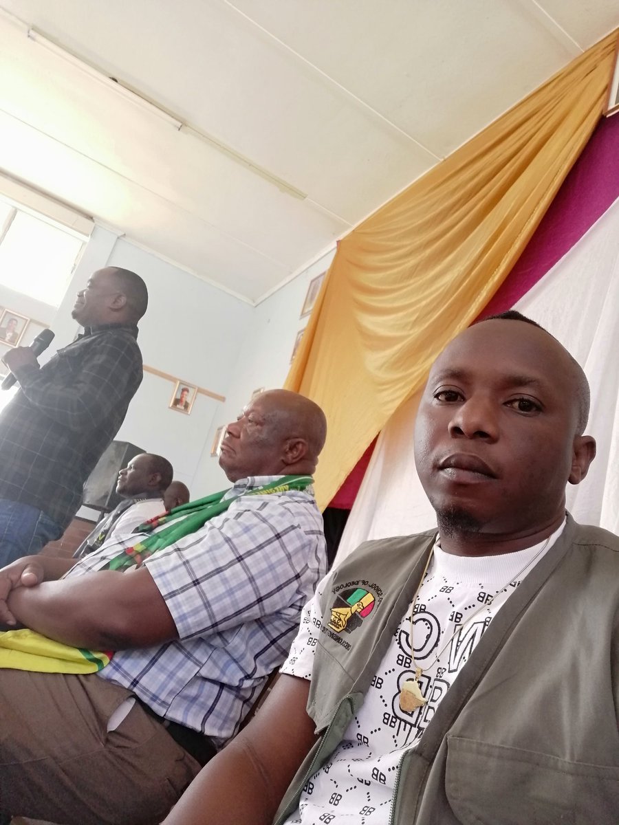 Simbi dzebasa.. Simbi dzinogaya Dzimwe Simbi