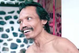 TukangMu's tweet photo. TERNYATA MEREKA ADALAH KELOMPOK "BAJIGUR" BAJINGAN NGANGGUR
data diperoleh oleh sumber terpercaya #Sumanto ⬇️ https://t.co/qZXoZhUkBr