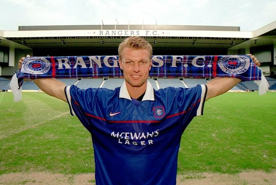 Dave (millwall_david) / Twitter