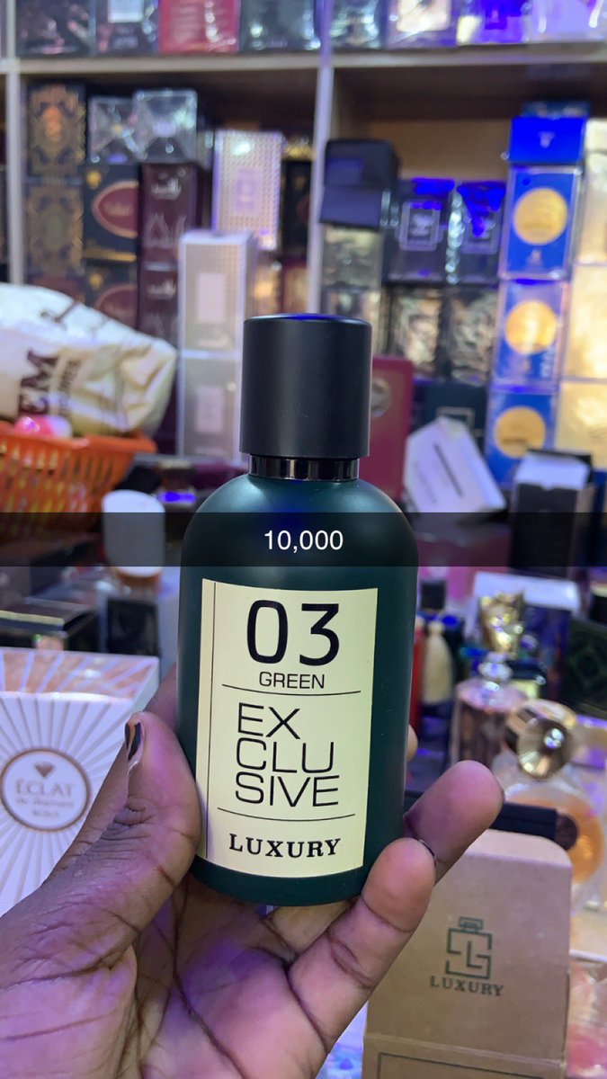 shuaib on Twitter "RT Siyaamarh Happy Father’s Day😍😍😍 Exclusive Luxury 10,000 Oud Mood 10,000