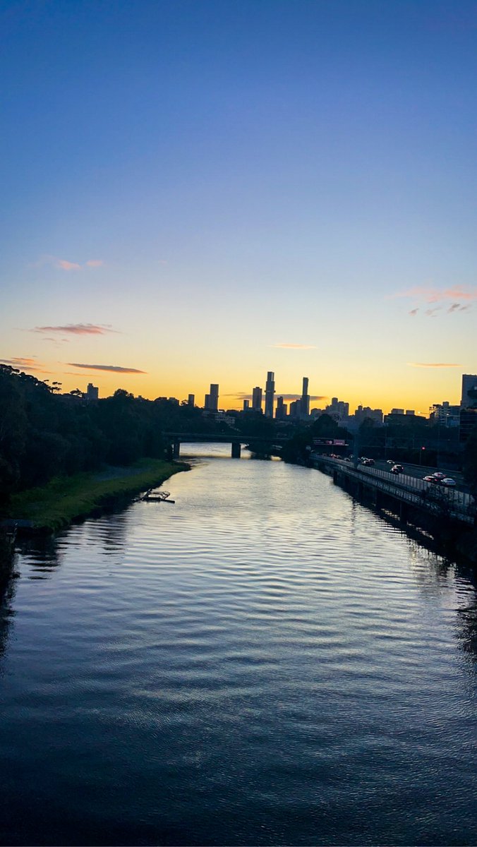 MichaelaBerry94's tweet photo. Melbourne 🫶🏻 https://t.co/n9ey3lKSNi