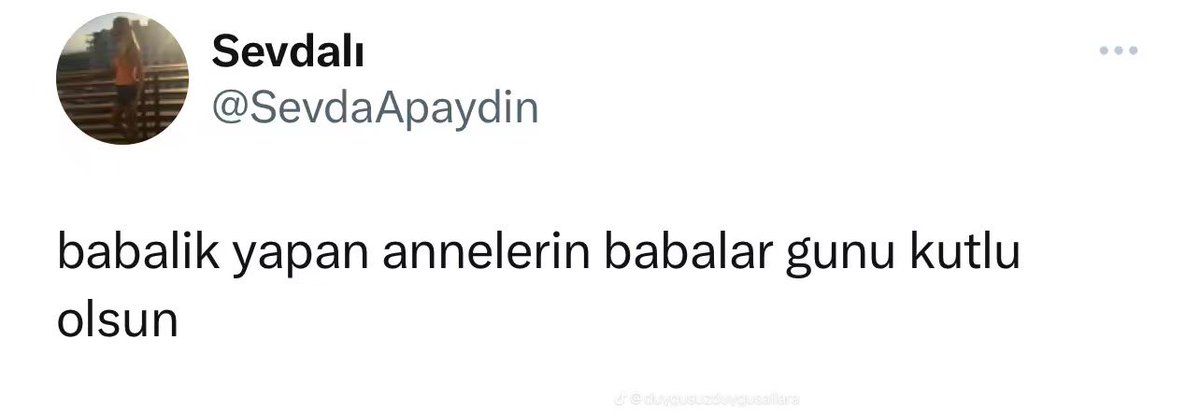 s (@thaylaes) on Twitter photo 