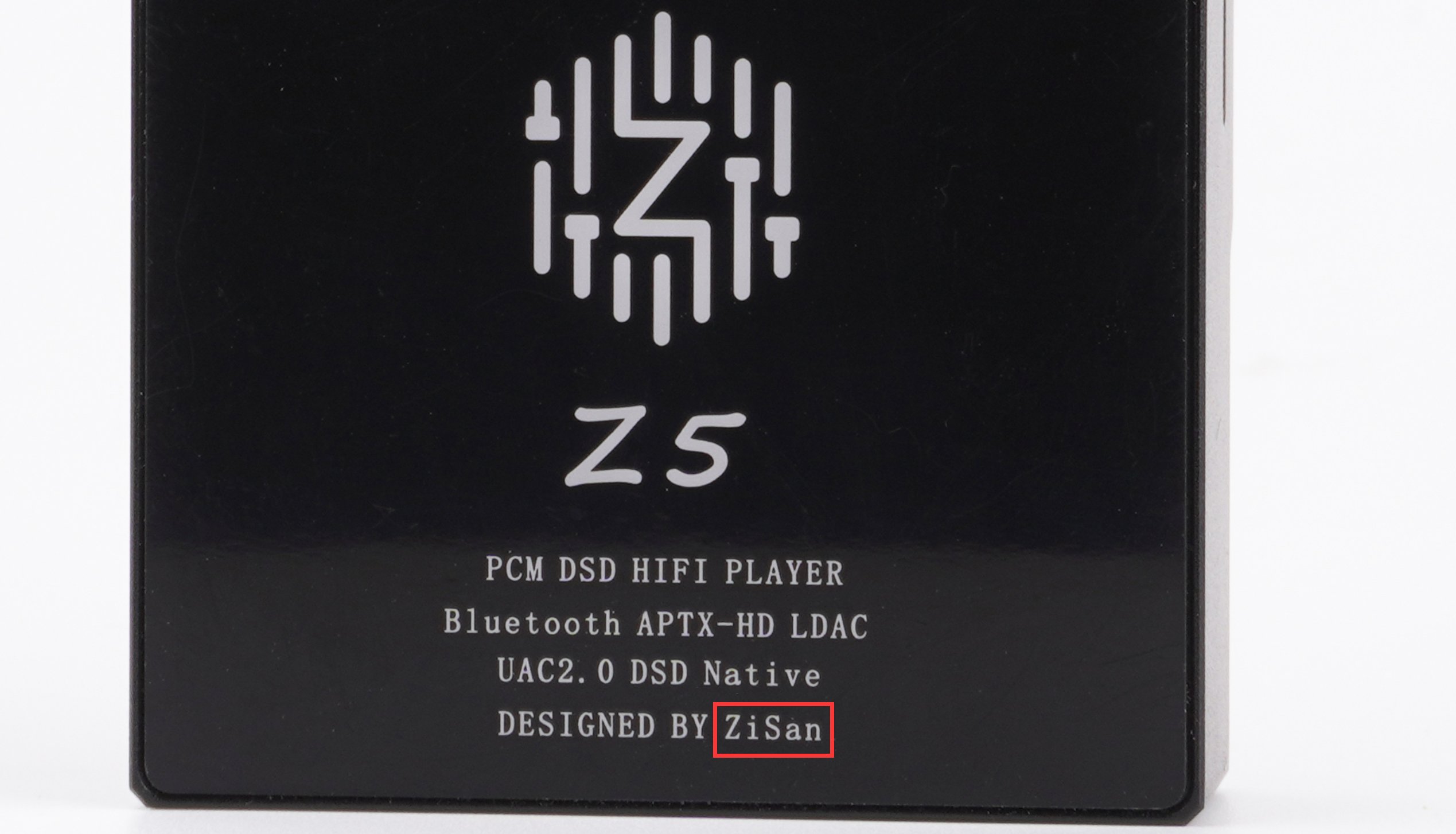 オープニング大セール】 Chiw Kannachitさん専売 ディスプレイ