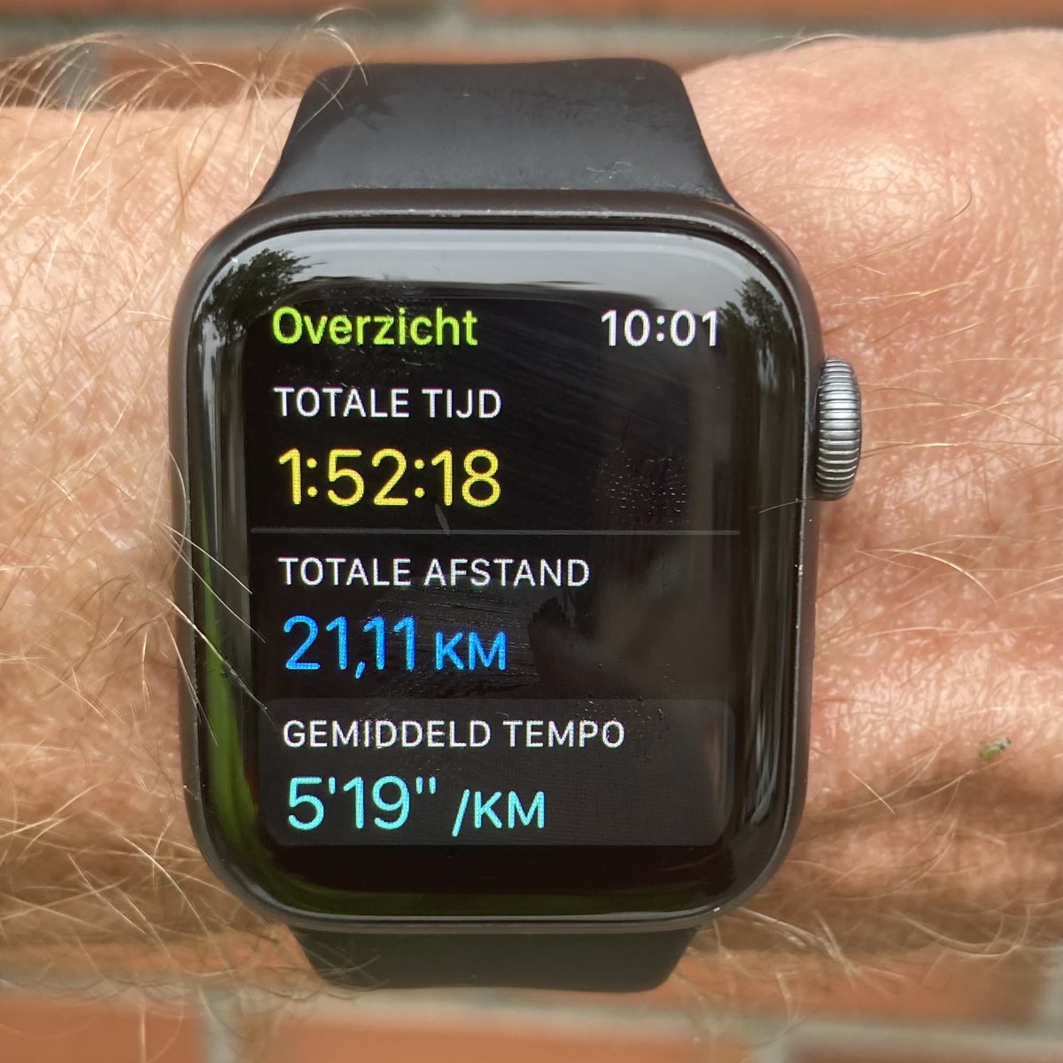 Henny Tiben tweet media