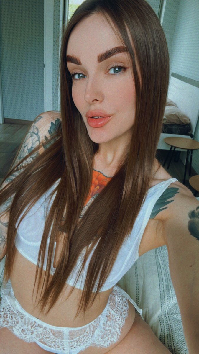 sandratwit987's tweet photo. Good morning, I didn’t sleep because I couldn’t sleep, but I could not sleep because we could have fun with you 💖 

https://t.co/cVzbr7WVM7 

#onlyfansgirl #onlyfansbabe #onlyfans #sex #cum #NSFW #onlyfansgirl #horny #milf #tits  #cum #footfetısh #sexygirl #girlfriend #usa https://t.co/Z5ELFEiJYy