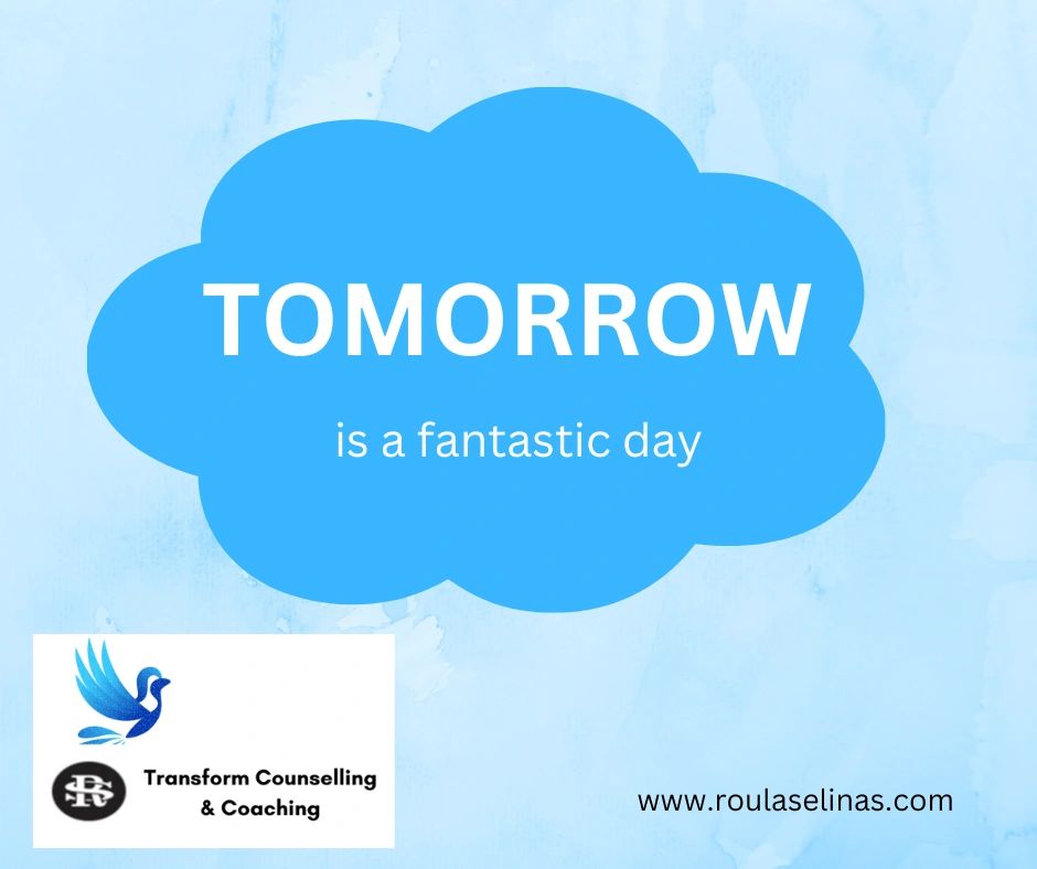 RSelinas's tweet photo. DESIGN YOUR TOMORROW

1.There is no single reality
2.Our choices create our tomorrows
3.Our choices, actions, reactions, patterns and habits determine our future.

To receive inspiration, blogs, newsletter and updates sign up.

https://t.co/rJhdT5PQs6 https://t.co/MtY2UwLkXF
