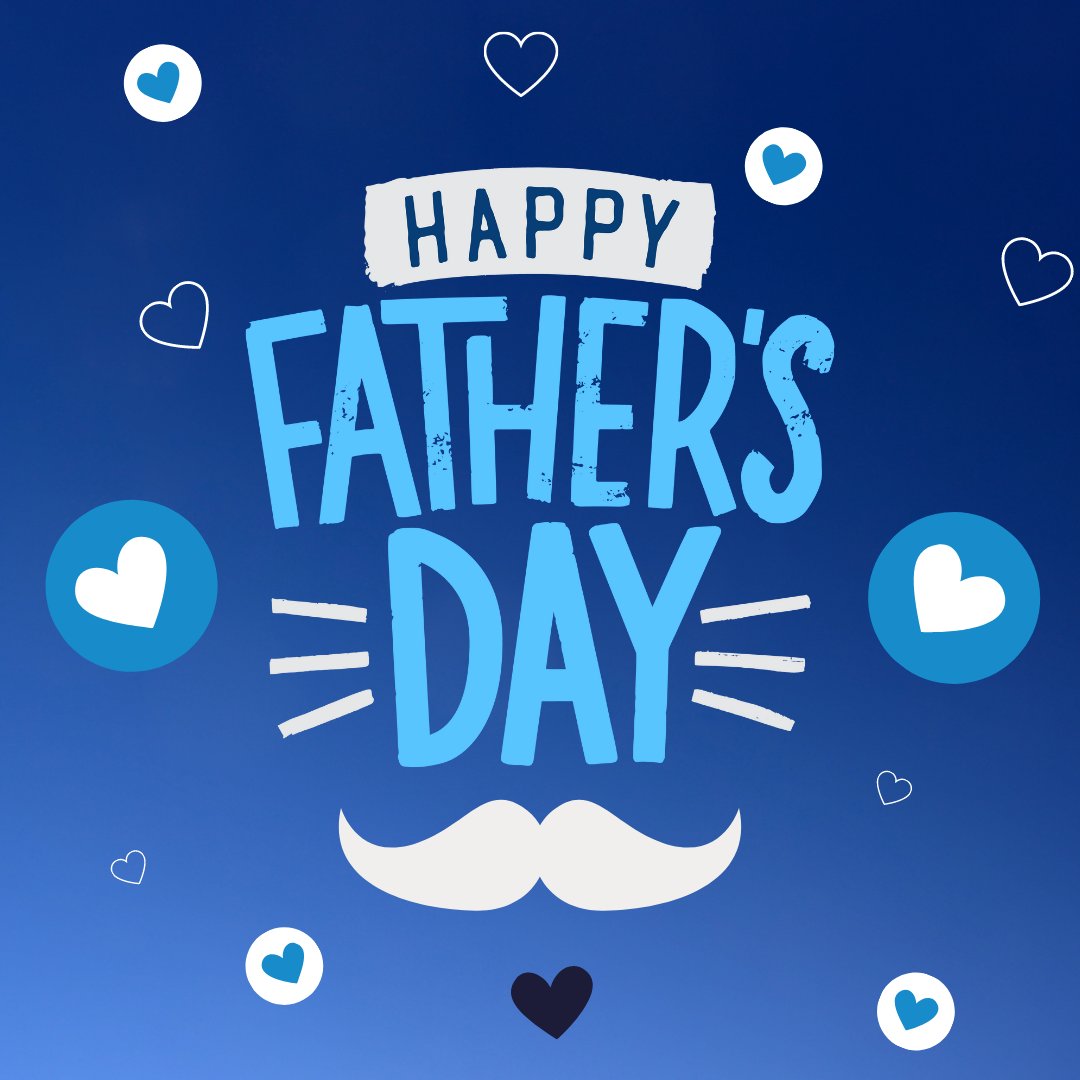 Happy Fathers Day from everyone at Trudy 💥

#FathersDay #FathersDay2023 #FathersDayUK #PrimarySchool #Education #Learning