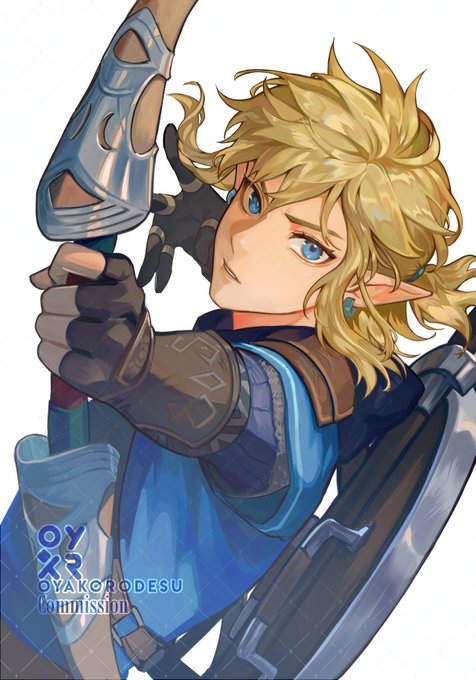 commission