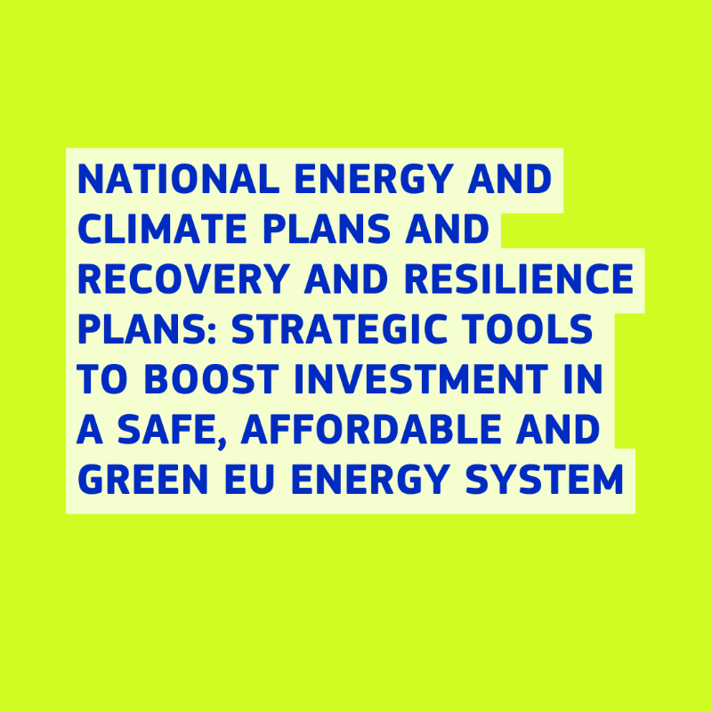 Energy4Europe's tweet photo. From skills to boosting investment in affordable &amp; green energy, day 3⃣ of #EUSEW2023 focuses on #decarbonisation.

Discover sessions on transforming energy infrastructure, boosting #renewables ♻️, empowering #SMEs &amp; so much more!

Register today 👇

#RePowerEU