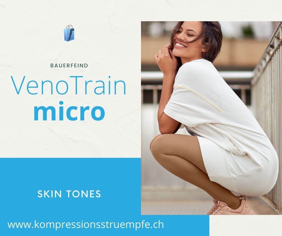 strumpfshop's tweet photo. Einer wie kein zweiter! Die VenoTrain Schenkelstrümpfe in der Klasse 2 mit 50% Mikrofaser für maximale Frische.
https://t.co/LoZA0VhurQ

#bauerfeind #venotrain #kompressionsstrümpfe #microfaser #mikrofaser #klasse2 #compression #krampfadern #thrombose #sommer https://t.co/7CEgyBQx0w