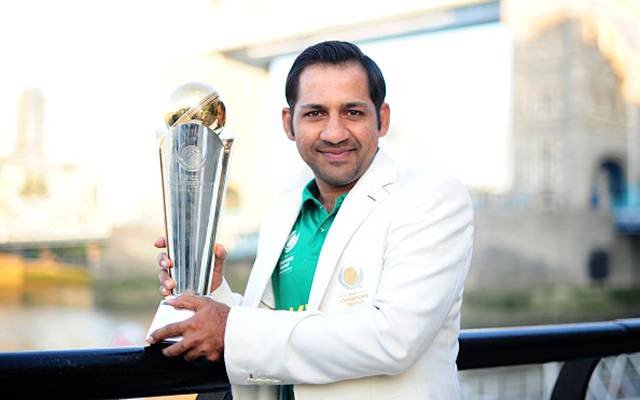 Saj Sadiq tweet media