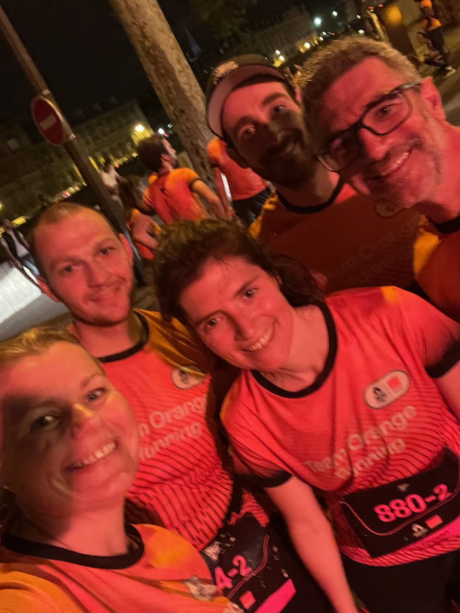 Barbara Gest tweet media