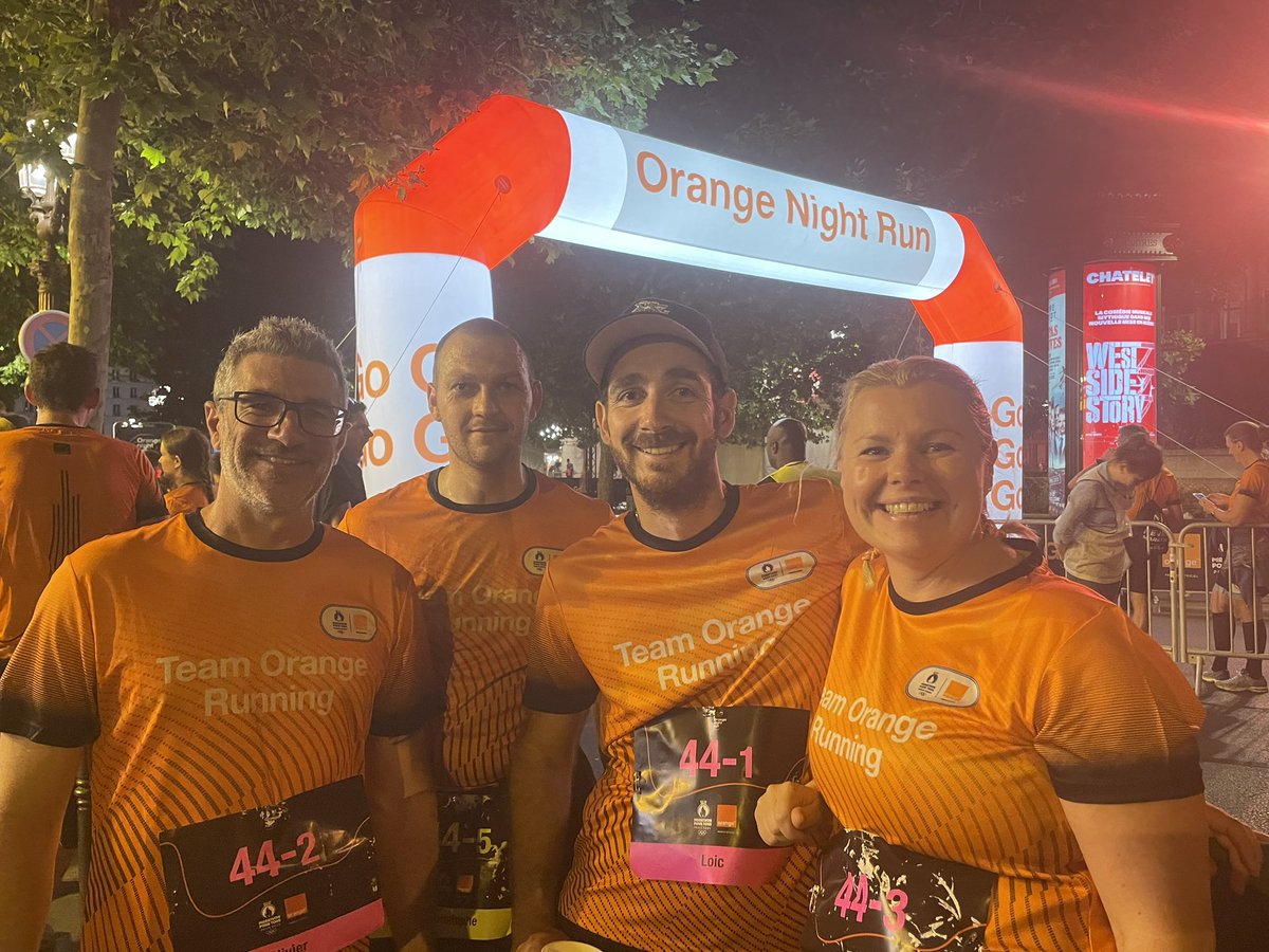 Barbara Gest tweet media