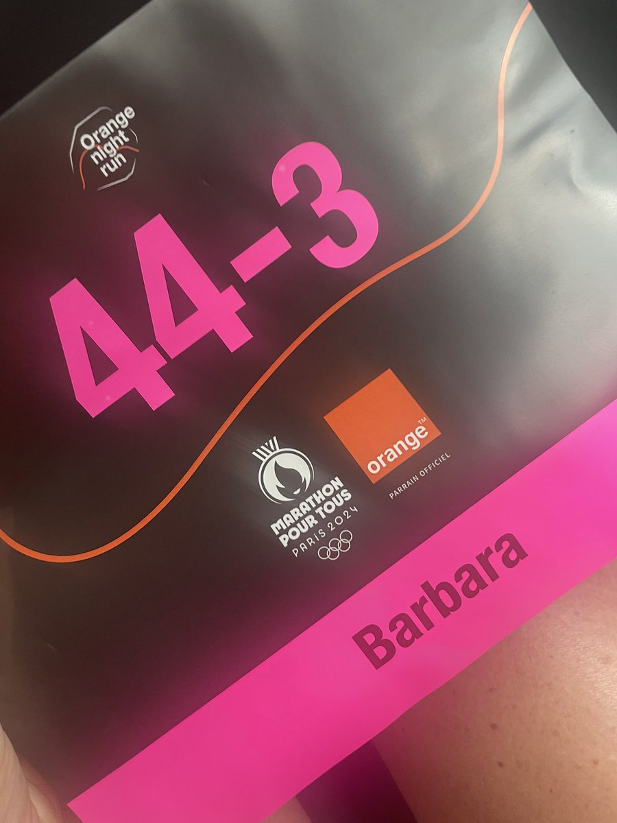 Barbara Gest tweet media