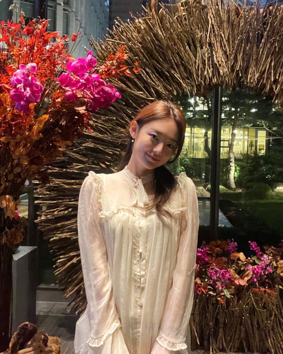 Anjamarvelous's tweet photo. 生活を記録する😊 https://t.co/iVZrB4Pl9V