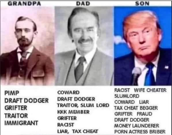 Crable the King 👑 👑 👑 tweet media