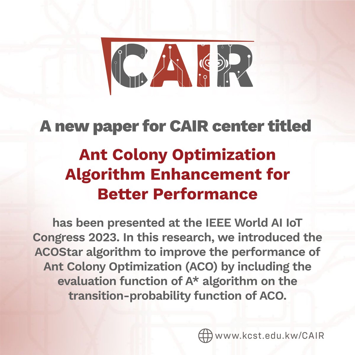 CAIR tweet media