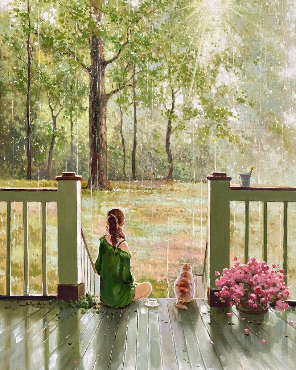 Rajabali Check out this collection on OpenSea NFT opensea.io/collection/col… через <a href="/opensea/">OpenSea</a>