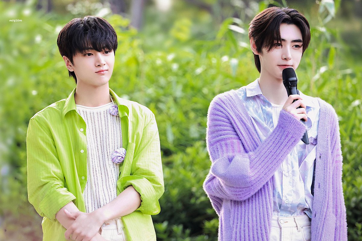 password tweet media