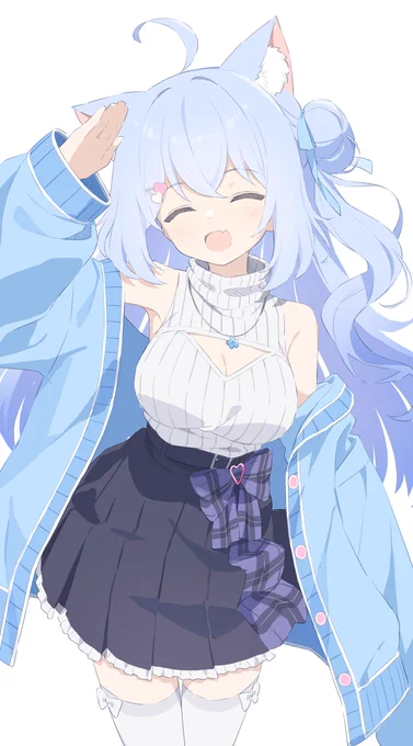 すけぶありがとうございました!! 