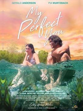 KafosoMo's tweet photo. Underrated talaga tong movie na to. https://t.co/I7GFwhkNaw