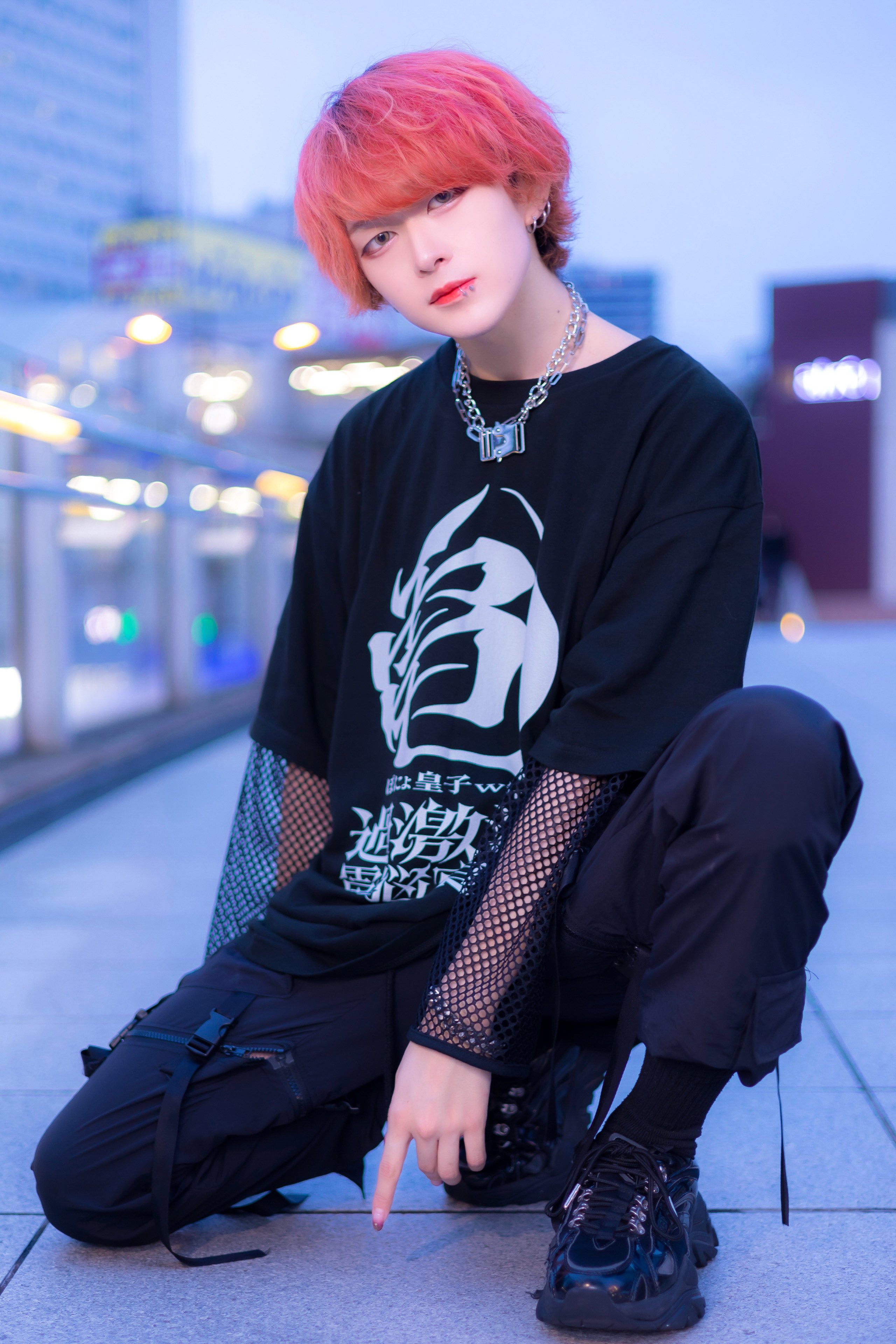 らて on X: らて on X: