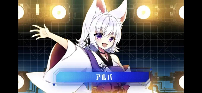 #ブイサード