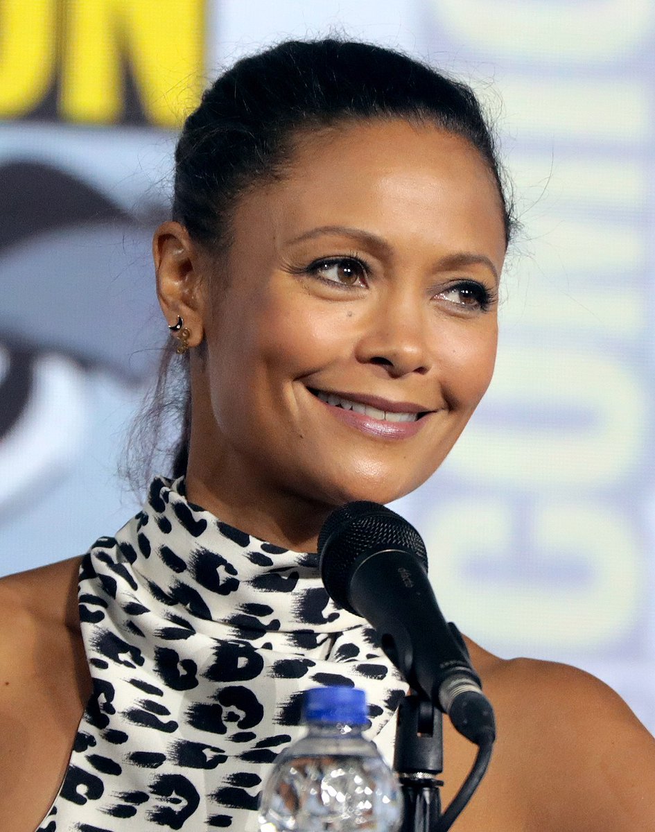 Thandie Newton, 50 https://t.co/SaLGKtUhIm