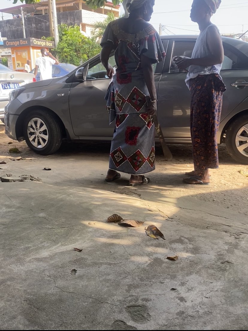 magdior0's tweet photo. Ta voir elle a fais genocide rwandais hien 😭 https://t.co/A6yX7JVuAG