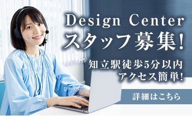 ROWEN_JAPAN's tweet image. こんにちは🌞
愛知県西三河方面は急に暑くなってきました…
岡山から熱いセダン熱が押し寄せてきた⁉️
VIPSTYLE MEETINGに参加された皆様、お疲れさまでした😉

#Rowen #VIPSTYLE #VIPSTYLEMEETING #LexusIS #130MARKX