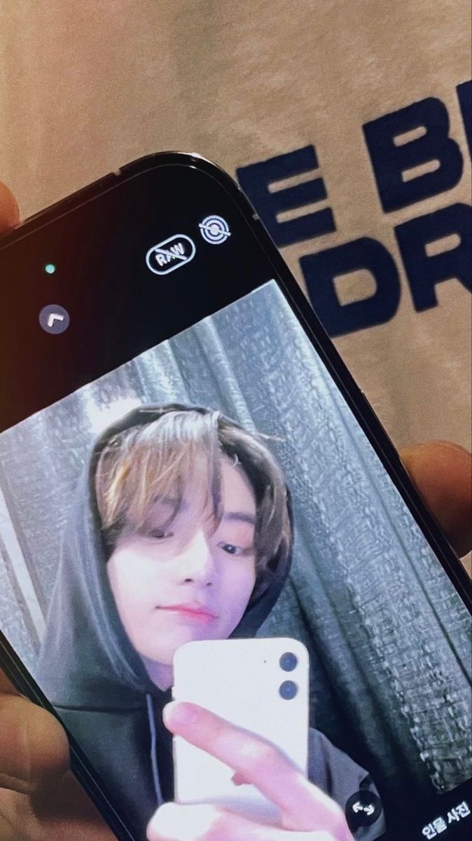 ilysfm it hurts 🤍