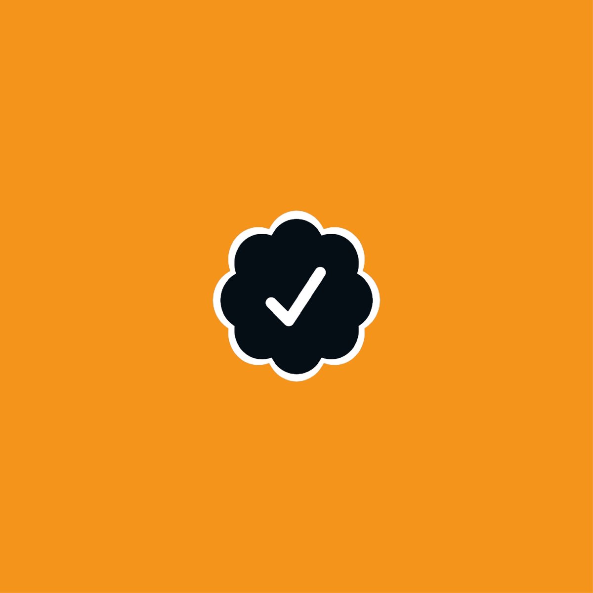 johnking_eth's tweet photo. 🧡John &amp; Zo CollabDuo X @BitcoinChecks 🧡

  🟧@BitcoinChecks WL x 2 Giveaway 🟧 

To Enter  
🟧 Follow
@johnking_eth
@Z0KY0
@BitcoinChecks
🟧Like, RT

⏳24hrs https://t.co/1LPi3N6d0l