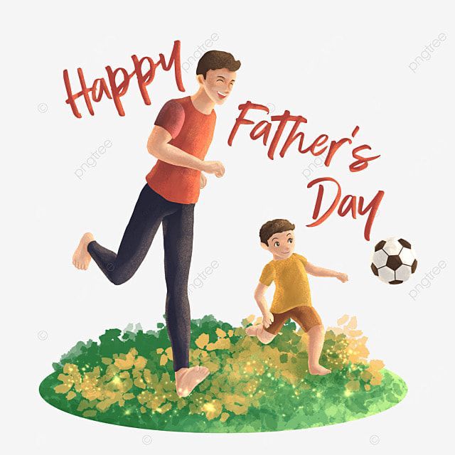 #happyfathersday2023 #FathersDayWithVaastav