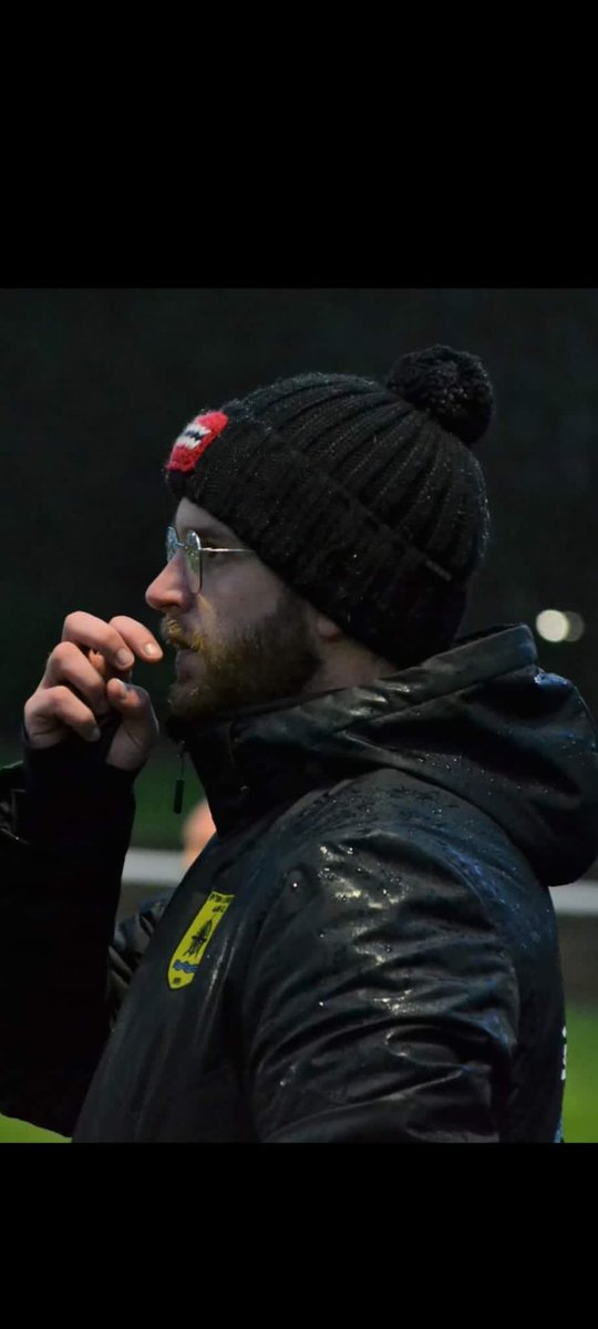 Whickham FC tweet media