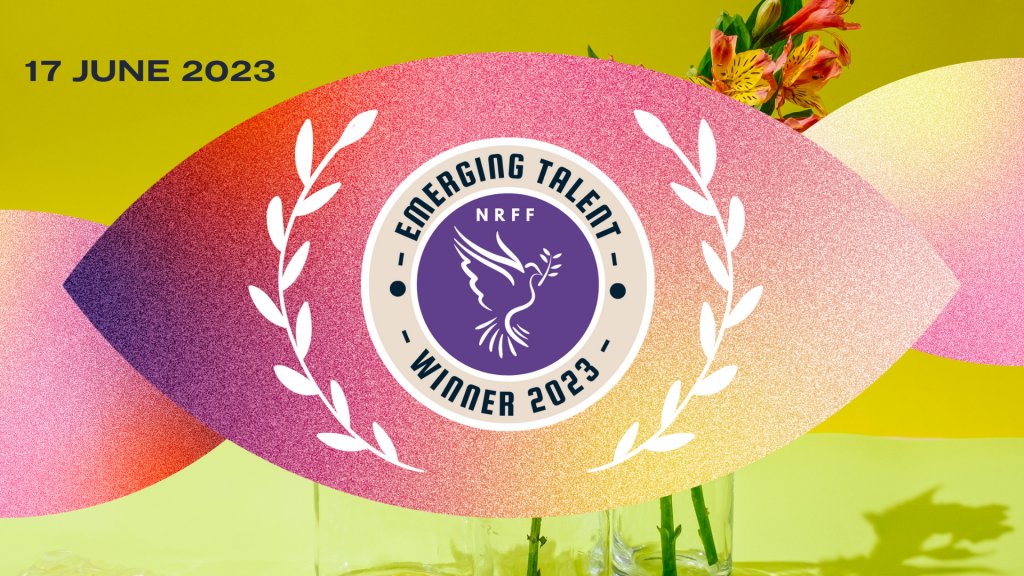 We have the lineup of this year's Emerging Talent Winners. Congratulations!!!: emergingtalentquarterly.com/winners