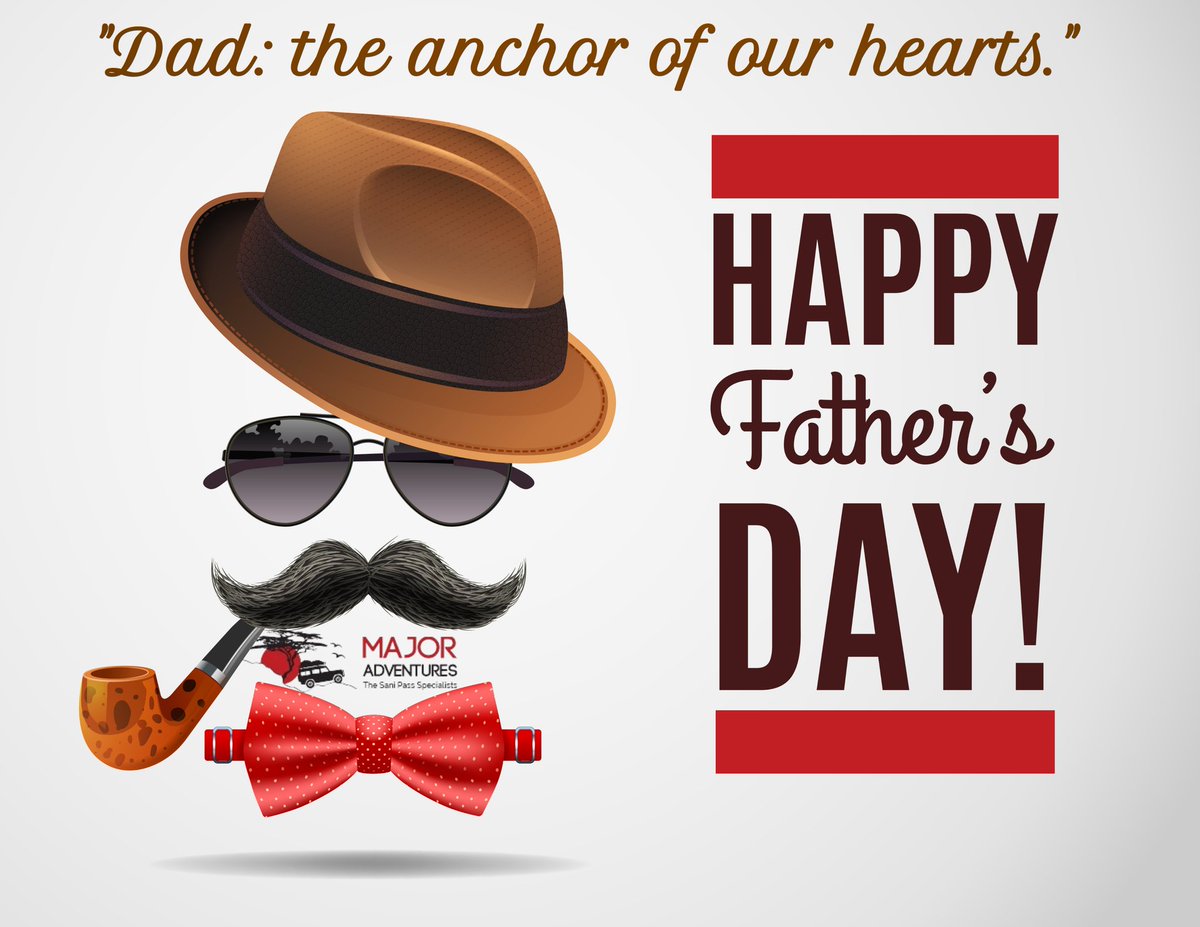 Major Adventures tweet media