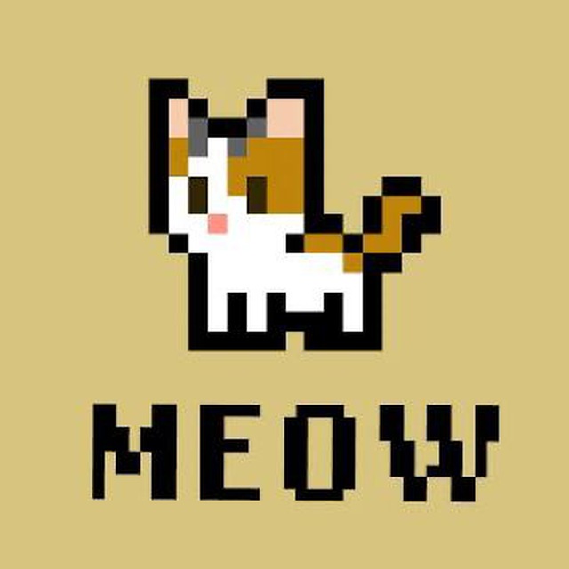 YourExoticUS's tweet image. mewccrypto.com
#mewc #meowcoin #cryptocurrency