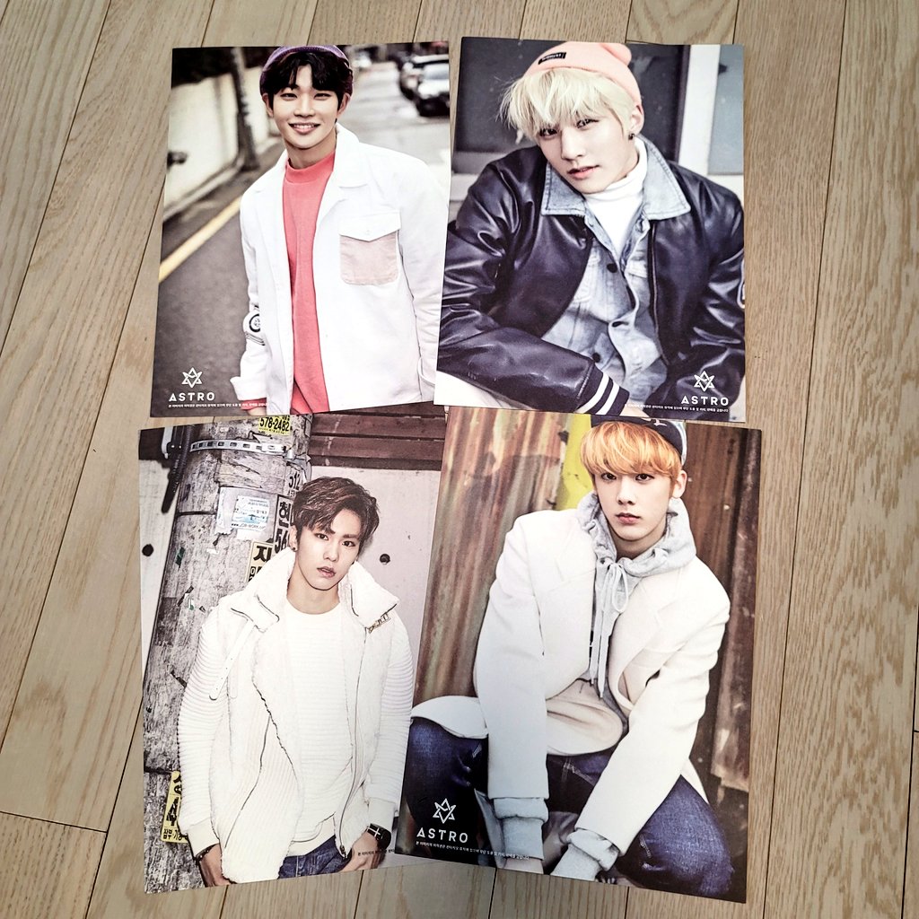 yangdodo_yangdo's tweet photo. 아스트로 미니 포스터 일괄 1.0
#아스트로 #ASTRO #엠제이 #진진 #차은우 #문빈 #라키 #윤산하 #양도 https://t.co/U7JHuZbWSF