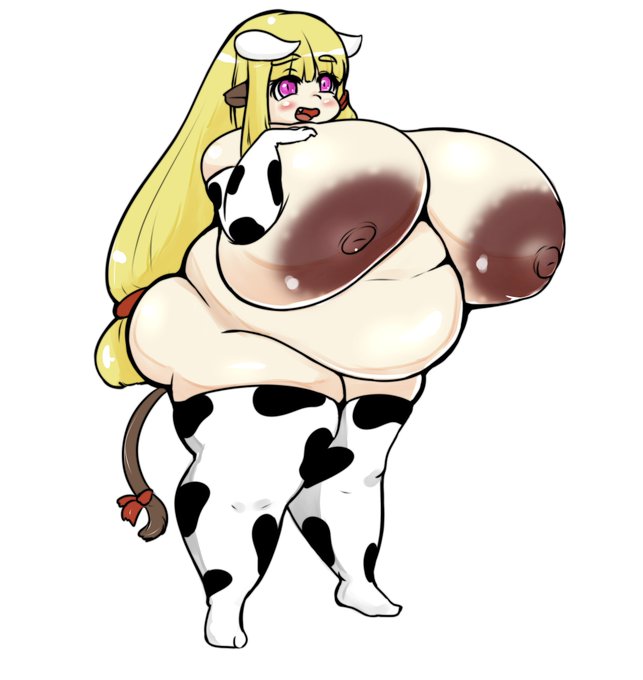 #乳の日
おっぴあ! 