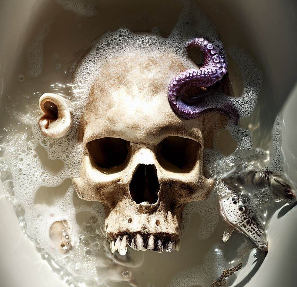 madpencil_'s tweet image. These came out pretty sick. bing keeps surprising me 😄
#AIイラスト #AIart #aiartcommunity #AiLust