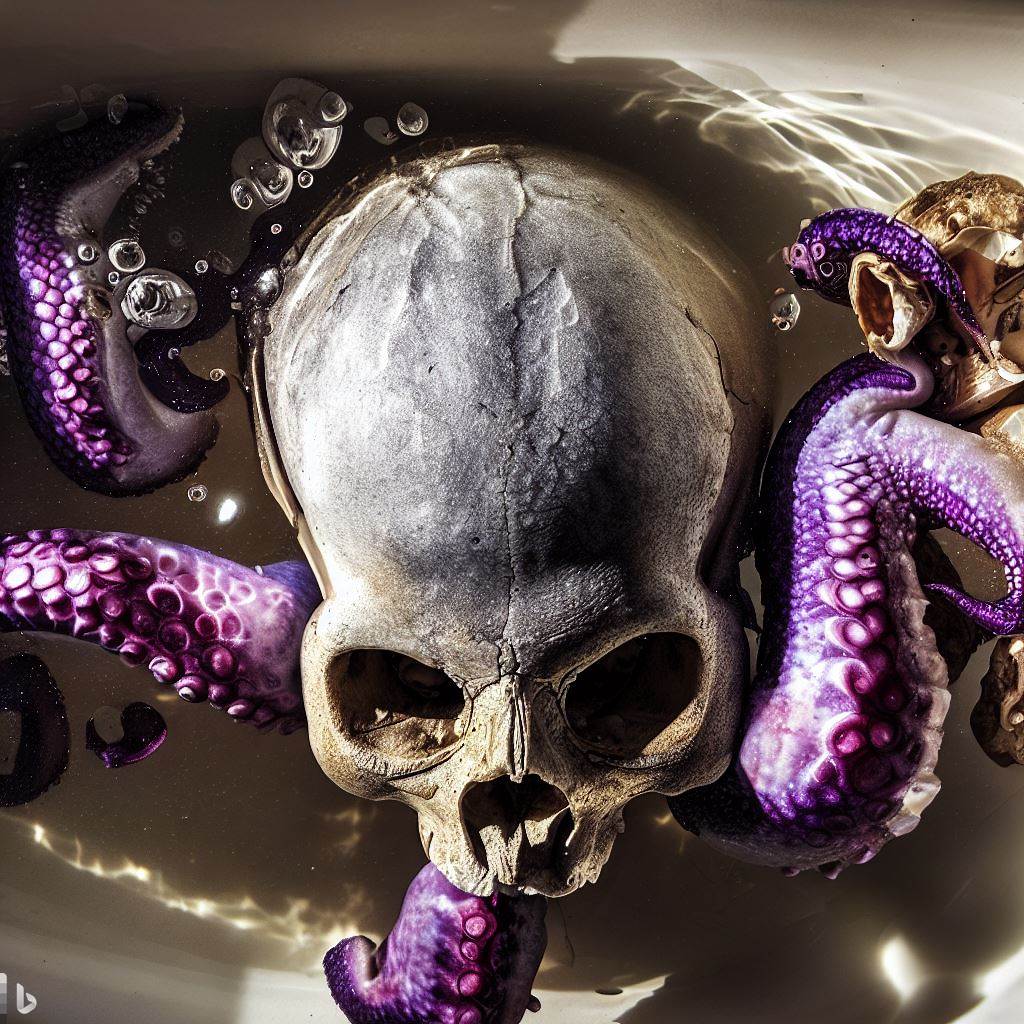 madpencil_'s tweet image. These came out pretty sick. bing keeps surprising me 😄
#AIイラスト #AIart #aiartcommunity #AiLust