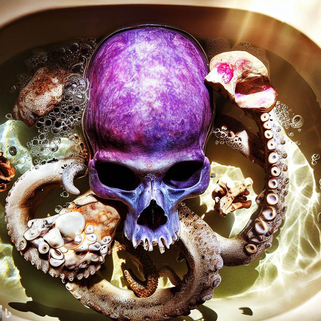 madpencil_'s tweet image. These came out pretty sick. bing keeps surprising me 😄
#AIイラスト #AIart #aiartcommunity #AiLust