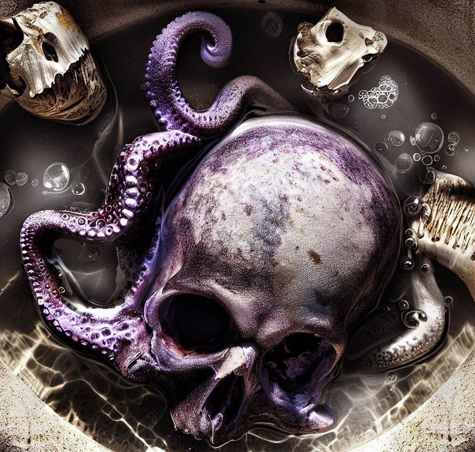 madpencil_'s tweet image. These came out pretty sick. bing keeps surprising me 😄
#AIイラスト #AIart #aiartcommunity #AiLust