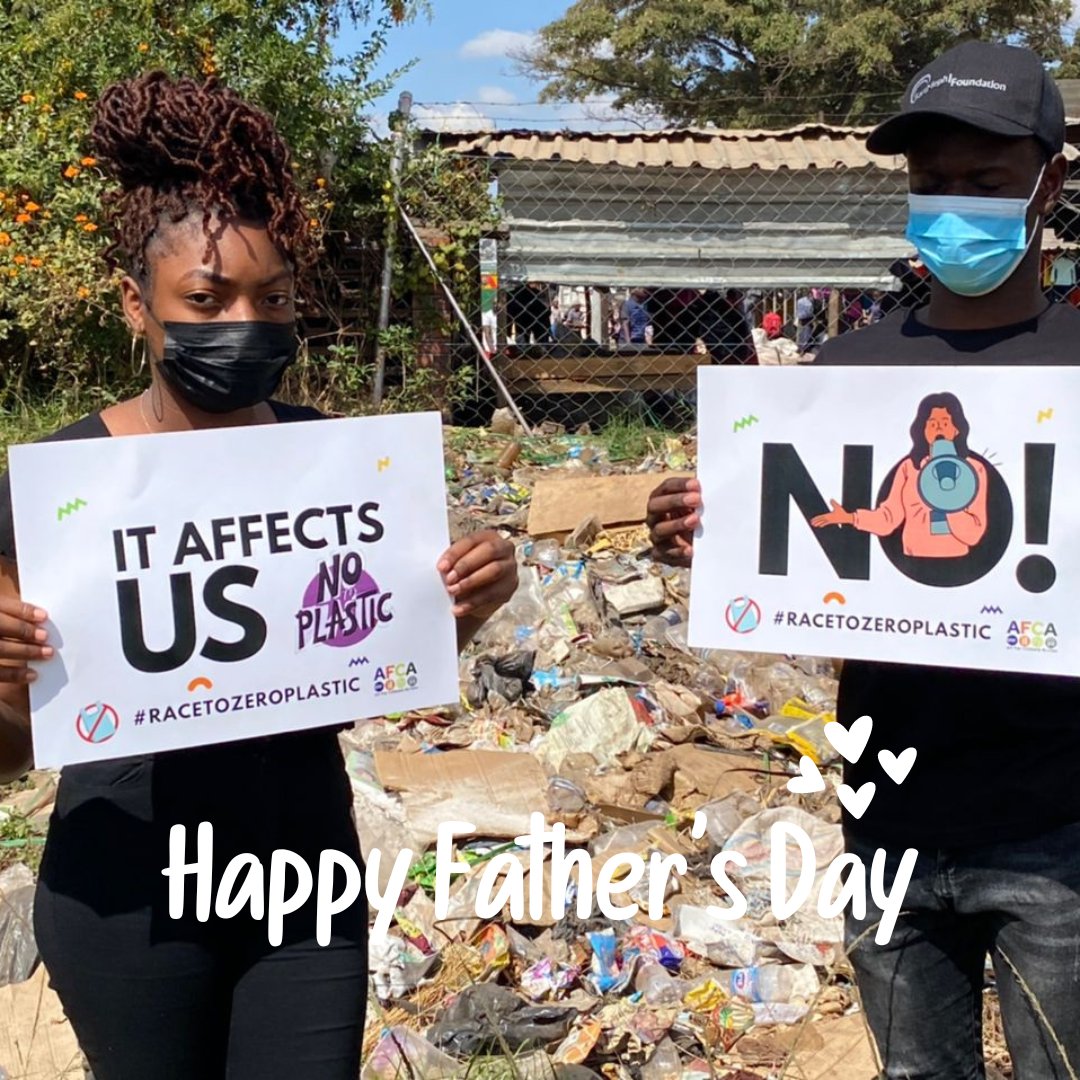 Let us honor our fathers by taking action on climate change, so that future generations can enjoy the same beauty and wonder of nature that we have been blessed with. #happyfathersday2023  #ClimateEmergency  #ClimateAction #ClimateActionNow  #FathersDay #fatherdaughter #future