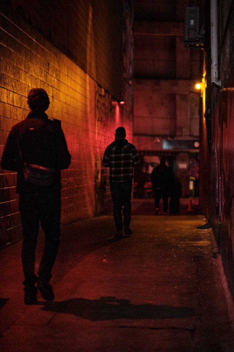 TheBestLoaf's tweet photo. Dark Mofo 2023 #darkmofo #darkmofo2023

📸 - @FujifilmX_AU X-E3 w/ XF 50mm F/1 R WR https://t.co/wx9G76qE0g
