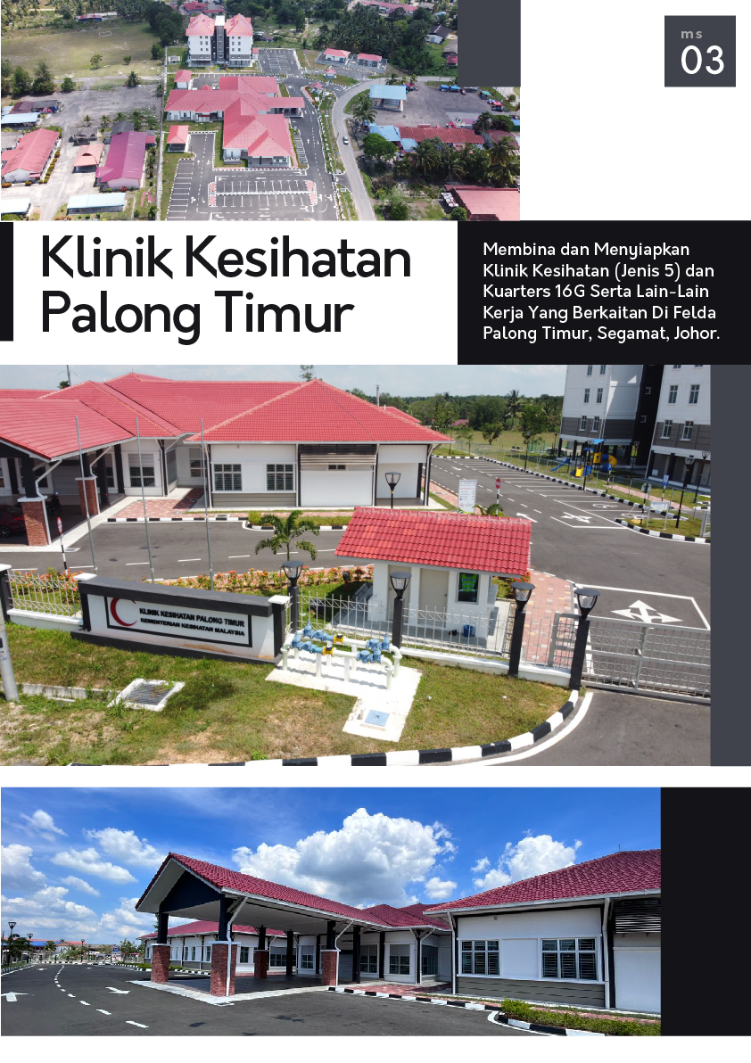 JKR Malaysia Rasmi tweet media