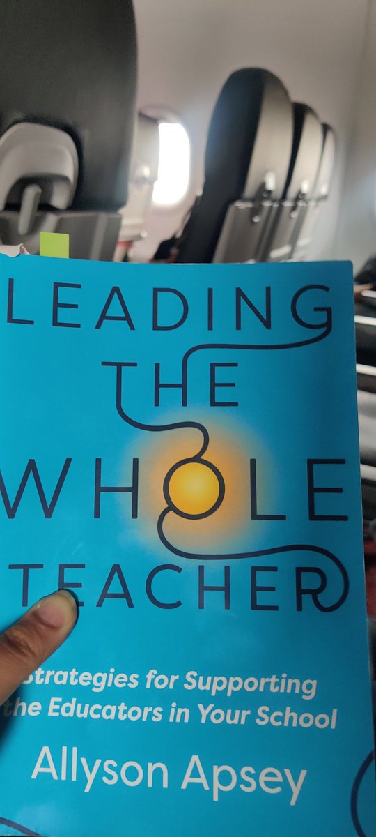 Shailja J Datt 🇮🇳🇯🇵 tweet media