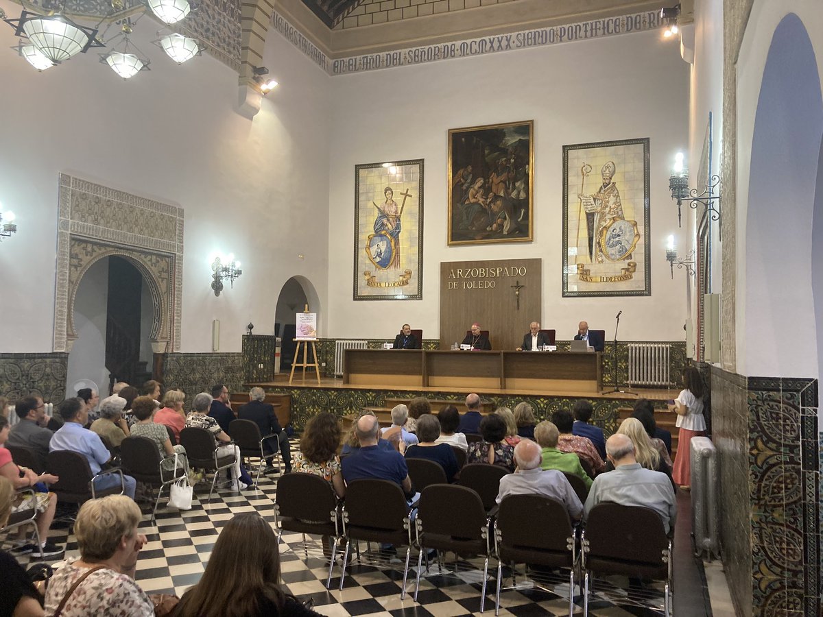 InterconfesionesTol tweet media